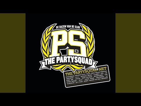 De Bazen Van De Club