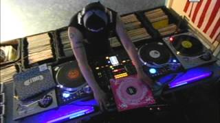 90&#39;s EURODANCE #124  T-SPOON - O MEGA FEAT. ADRIAN JOHNSON - MAX-A-MILLION