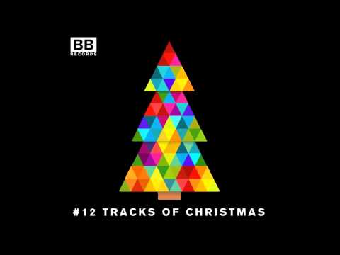 Zed Bias - Shizam (Feat. Stylo G & Scrufizzer) [Lisson Remix]