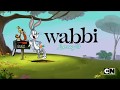 New Looney Tunes Todos Los Intros En Español Y Ingles Wabbit All Intros In Spanish And English