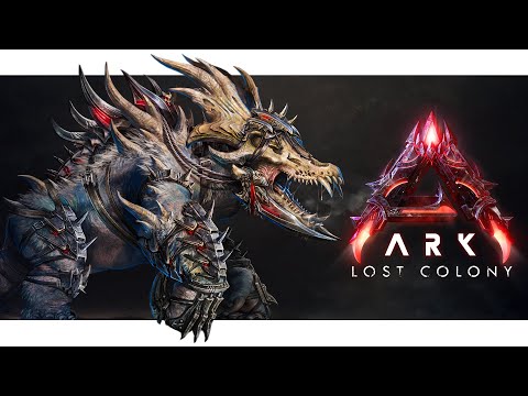 What the Hell is THIS??