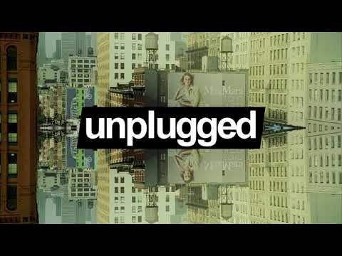 Nacho Scoppa - Wassap Girl