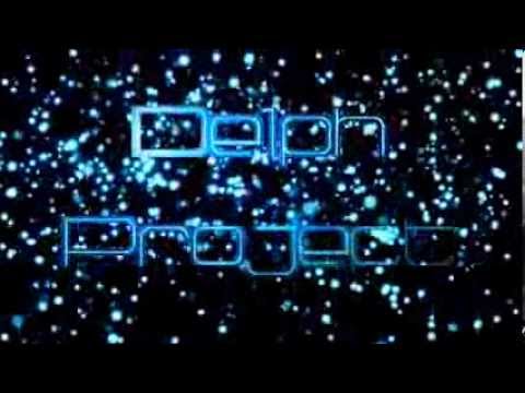 Delph Project - Far Away
