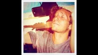 Chef'Special  Stick Around