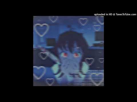 Snorunt x winnterzuko type beat  "demons" (prod.bi2l)