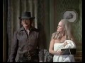 Uncooperative Cristina Ursula Andress Is Locked In By Link Stuart