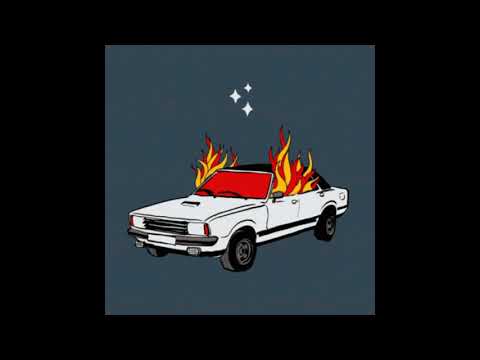 Truko x Lex Drowk — CHOKE (Prod.G Clome)