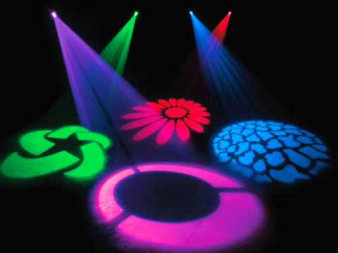 New House Music Winter-December Mix 2011, Best Dance Songs,