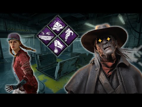 Steam Community :: Video :: Deathslinger me quis muito.