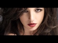 Britney Spears - Trouble For Me (Demo Version ...