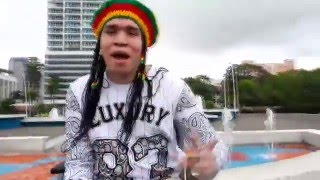 Todo Vuelve a su Lugar