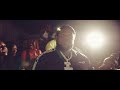 Rod Wave Poison Music Video