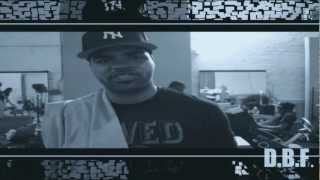 Copy of MYSONNE FT RALPH RANDOM (JORDANS AND CAMOS)