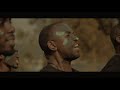 Phaneroo Men Gather Trailer