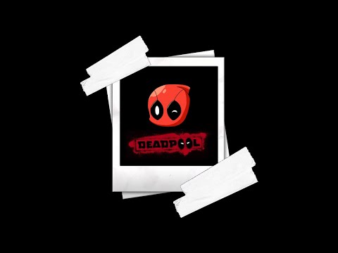 DEADPOOL 18+ l AWAL MULA KEHANCURAN !!! PART 1