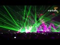 A State Of Trance, ASOT 550, Armin van Buuren ...