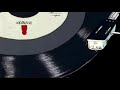 The Bee Gees I Started A Joke Slowed Reverb