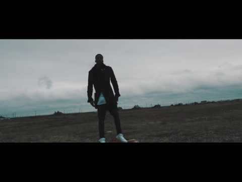 Loick Essien - My Way (Official Video)