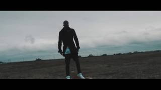 Loick Essien - My Way (Official Video)