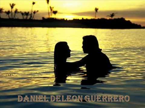 Daniel Deleon Guerrero - Buniton Memoriasta.wmv