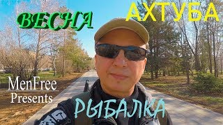Ловля на ахтубе в апреле форум