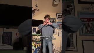 Download lagu Good Vibes & Dance Energy 💃✨ | Trending Moments mp3