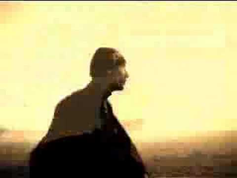 Rapkilla Records-Agent i immer winter (offiziel video)