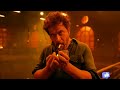 Leo Climax Scene Leo Ss Edit