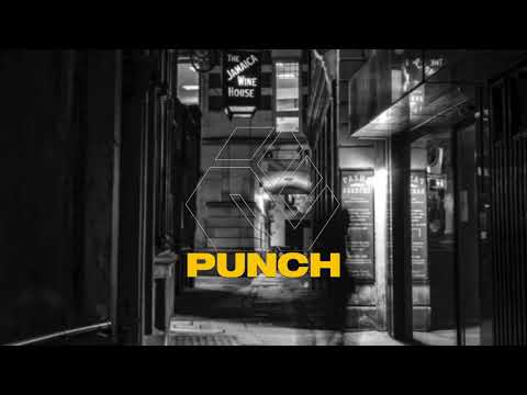 Bingo Players, Felguk, Fafaq - Devotion 2020 Remix