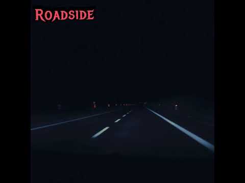 Roadside-Luca Vera feat. Luigi Pizzuti