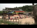 Kim Su Ro The Iron King 9회 EP09 07