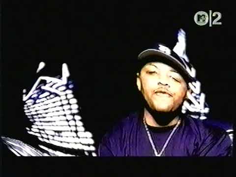 E-A-Ski featuring Montell Jordan - Showdown