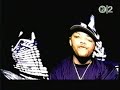 E A Ski Featuring Montell Jordan Showdown