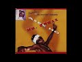 Daddy Lumba & Borax - Nana Yaa (Audio Slide)