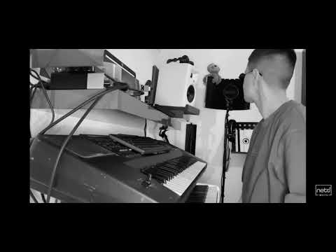 sevgi kara - kara sevda