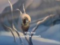 Bambi 2 There Is Life European Spanish Subs Trans In Finnish