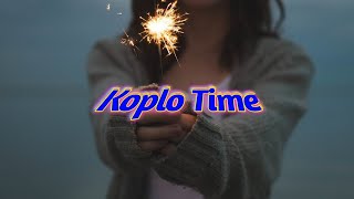 Download lagu REX ORANGE COUNTY -  Best Friend ( koplo version ) mp3
