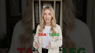 Tasso Zero: esiste davvero? Dove si nascondono i costi reali