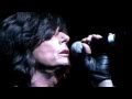 Joe Lynn Turner - Endlessly (Live) [2011.03.10 ...