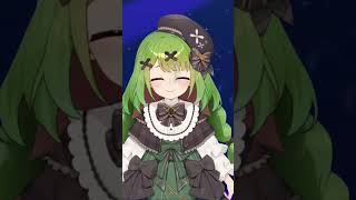 【歌ってみた】アイドル/YOASOBI【箱庭秕】