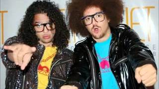 Sucks To Be You - Clinton Sparks ft. Jojo, LMFAO (Lyrics + Download link)