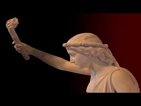 King SVK - King SVK - After Swimming (2019)