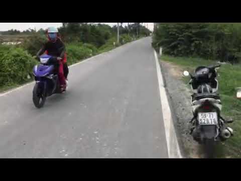 Bán đất vàng Đối diện BV. NHi Đồng Thành Phố Mới