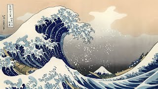Kanye West - Waves (Demo Version) ft. Chris Brown, Kid Cudi