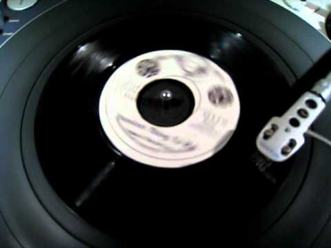 Tempo & The Jet Sets - Sweetest Thing To Me - Reggae