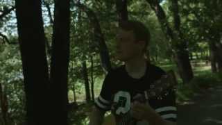 Pike - Aidan tällä puolella