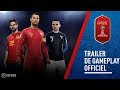 FIFA 18 | Bande-annonce Coupe du Monde Russie 2018 | Disponible | PS4