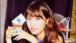 TWICE - YES or YES (Japanese Version)