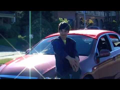 Holy Moley Productions - Business Studies Commercial (Marketing) [Red Velvet Cupcakes]