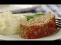 The Secret To A Classic Meatloaf Recipe